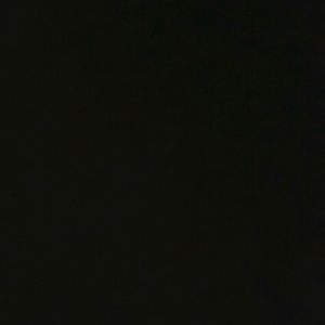 Meet your Posher, Evelyn